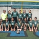 Congratulation to our Girls Soccer Team