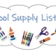 Preparing for 2025-2026 School Year