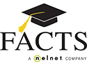 Facts Logo