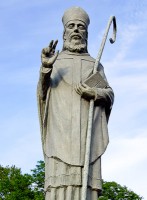 Saint Malachy